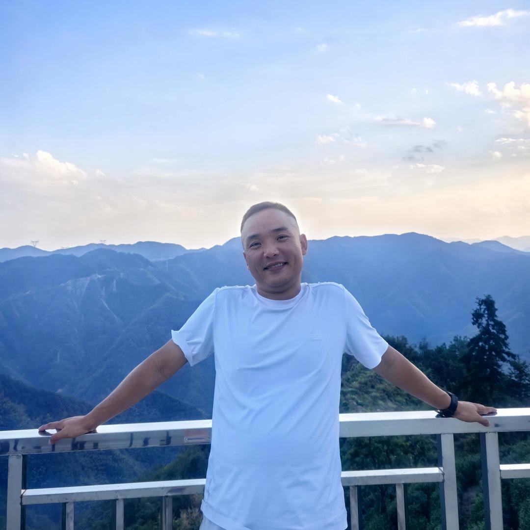 富阳考场一对一陪练小徐教练