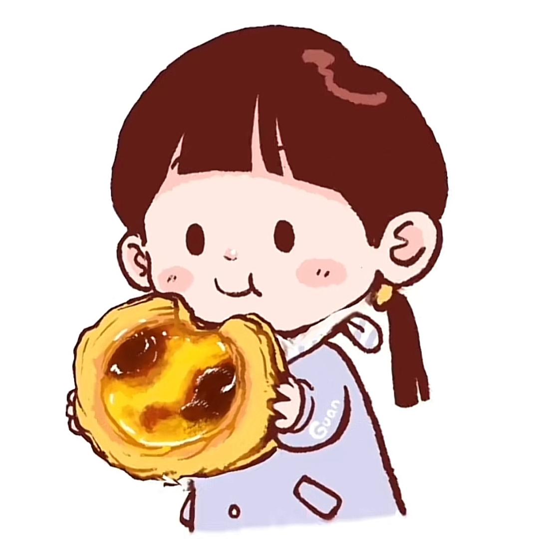 金金、