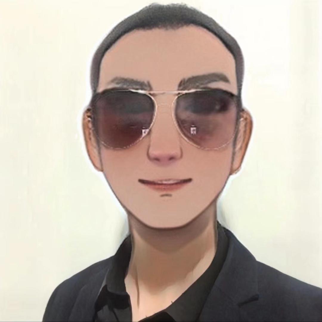 大米歌