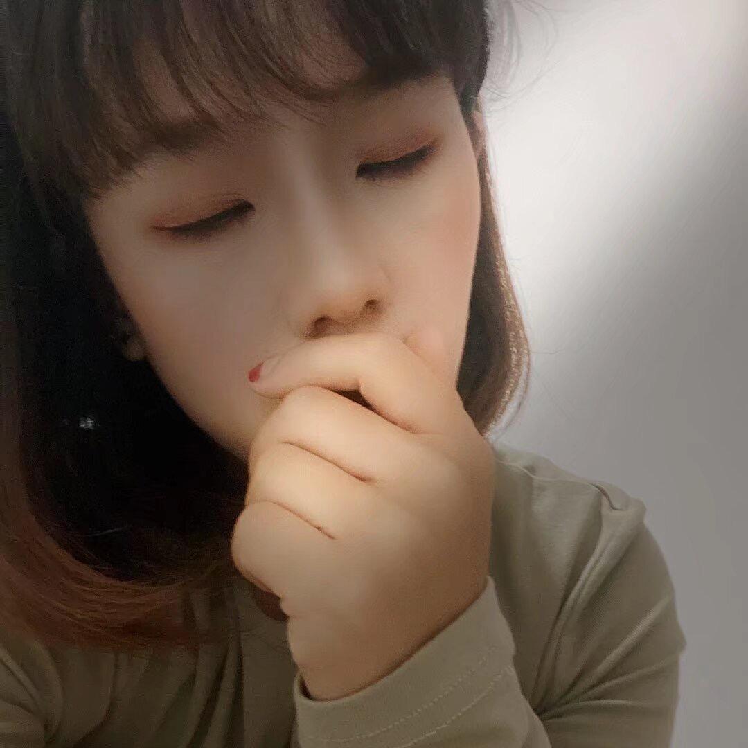 🐚贝壳🐚贝