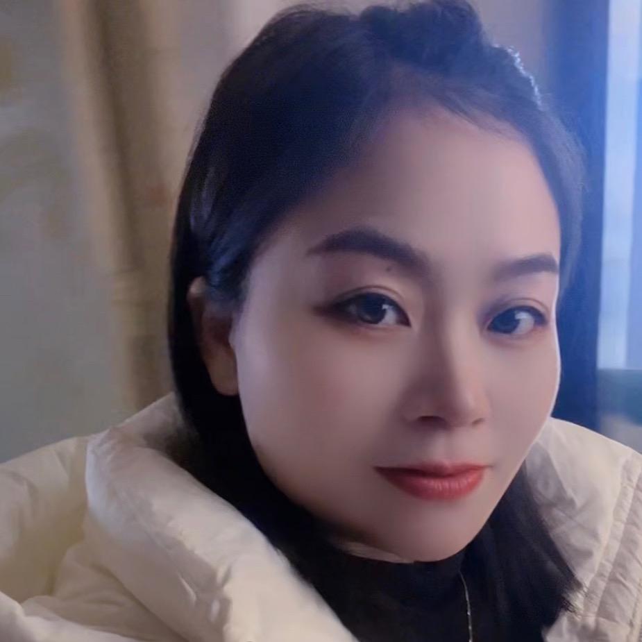 哈哈妹探房