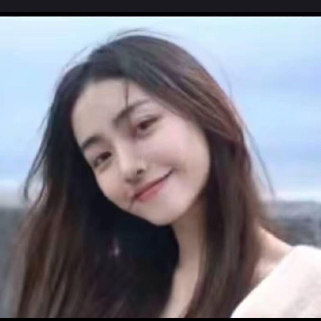@. 白开水
