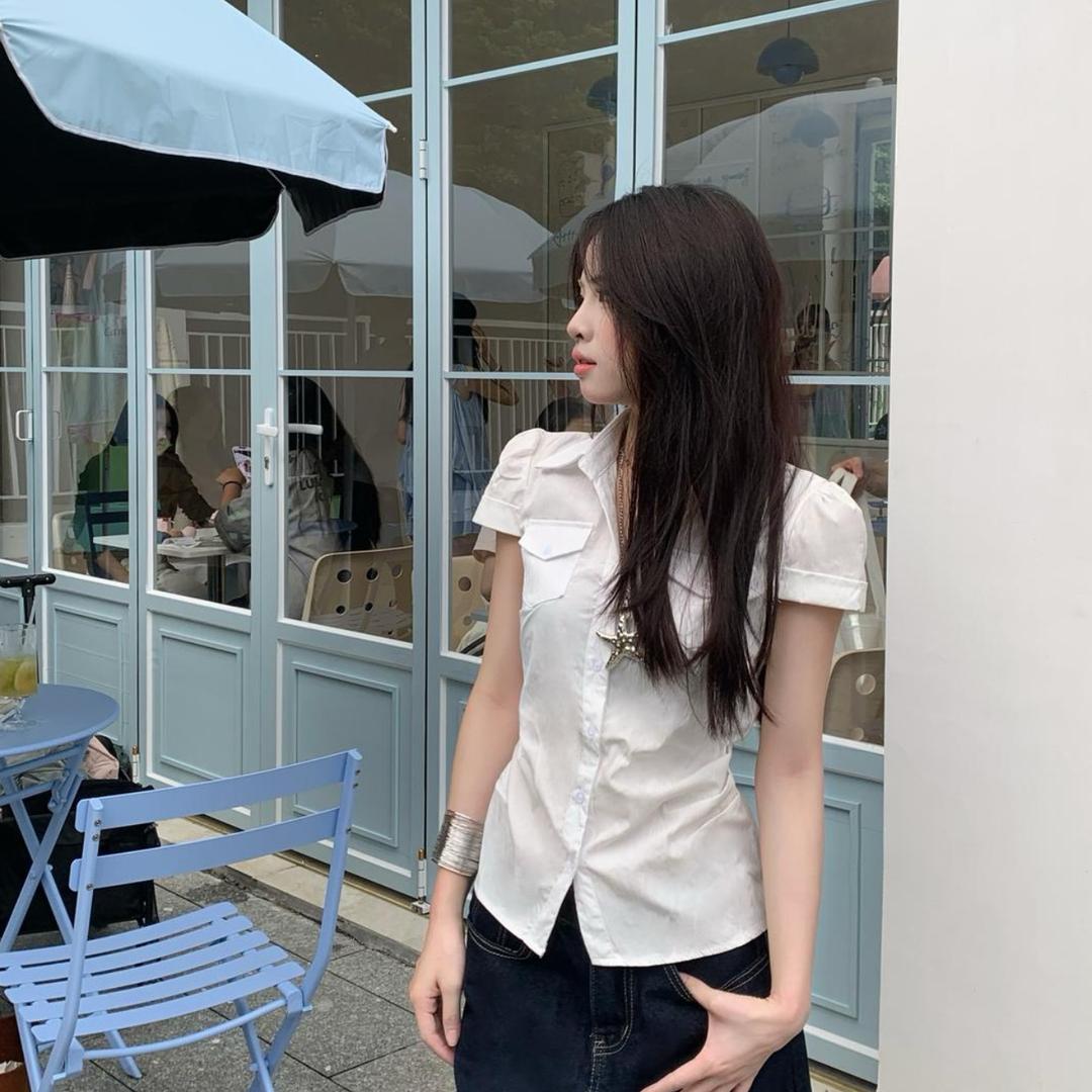罐装冰块3.0