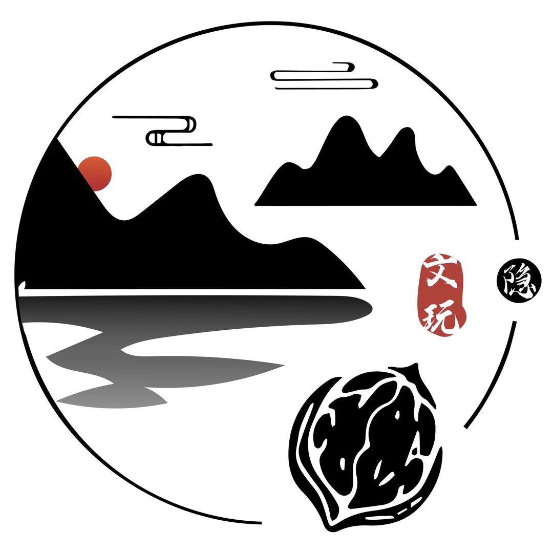 醒木文玩核桃