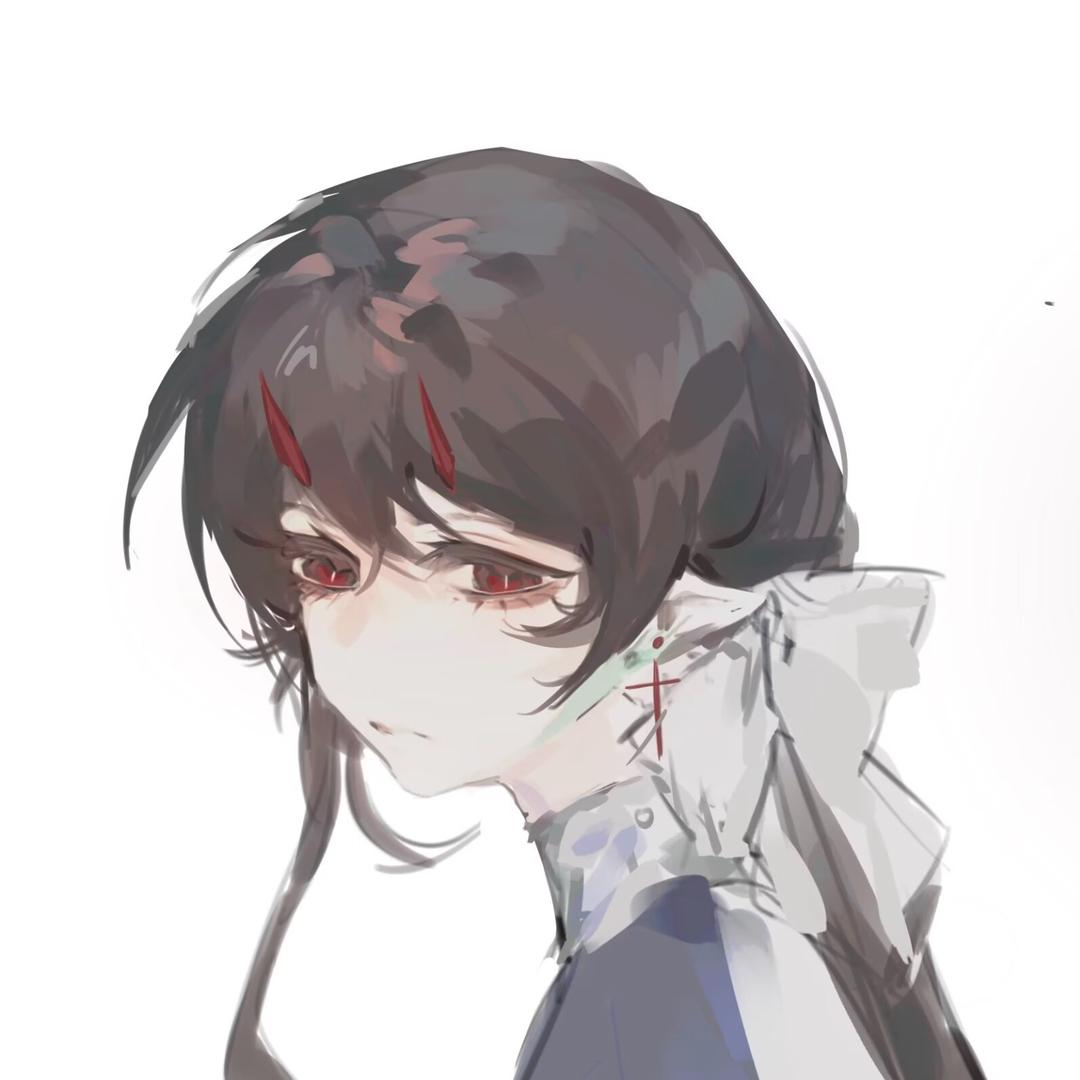 AIKO