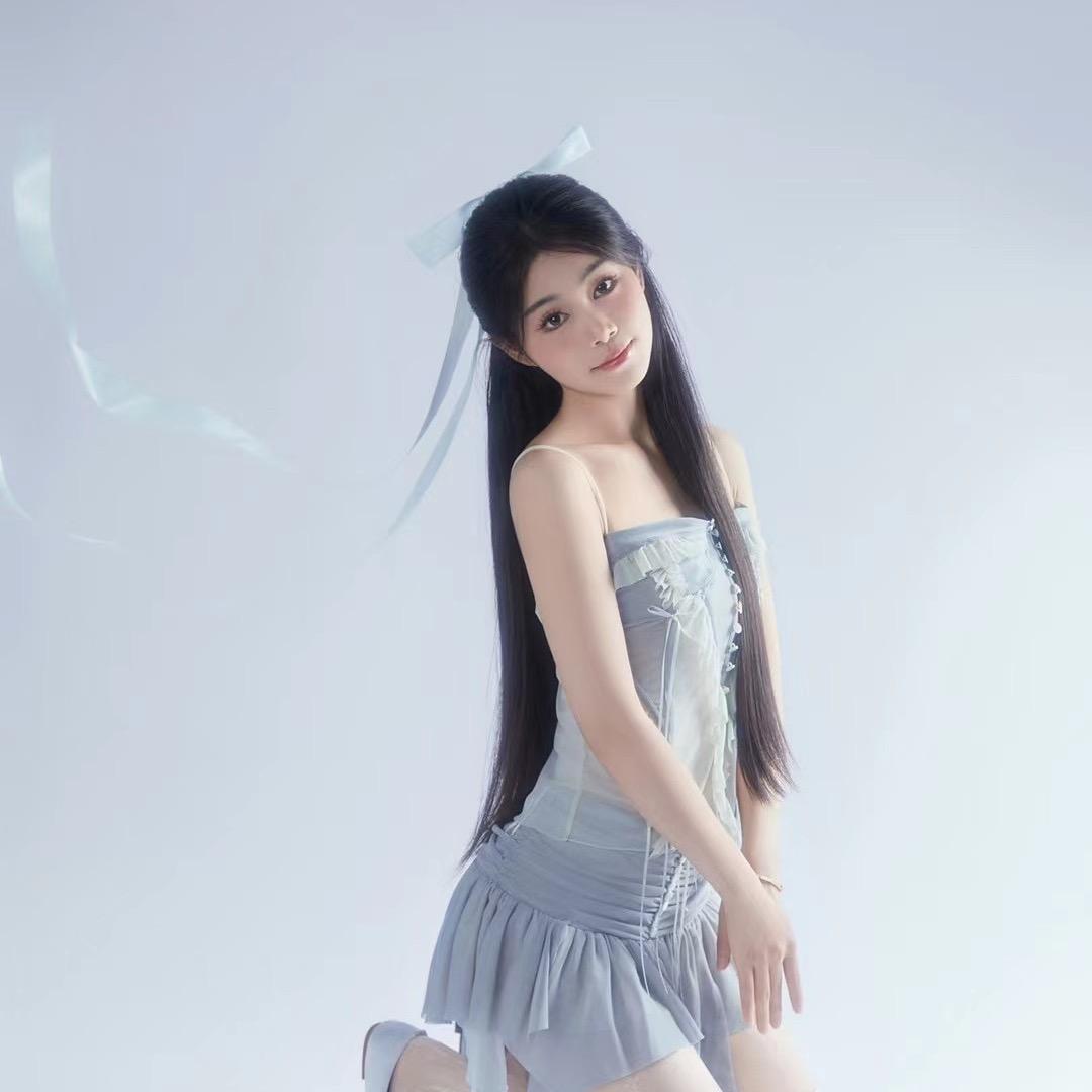 小甜甜🐰