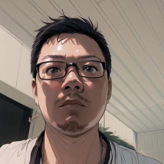 本黍爱选品