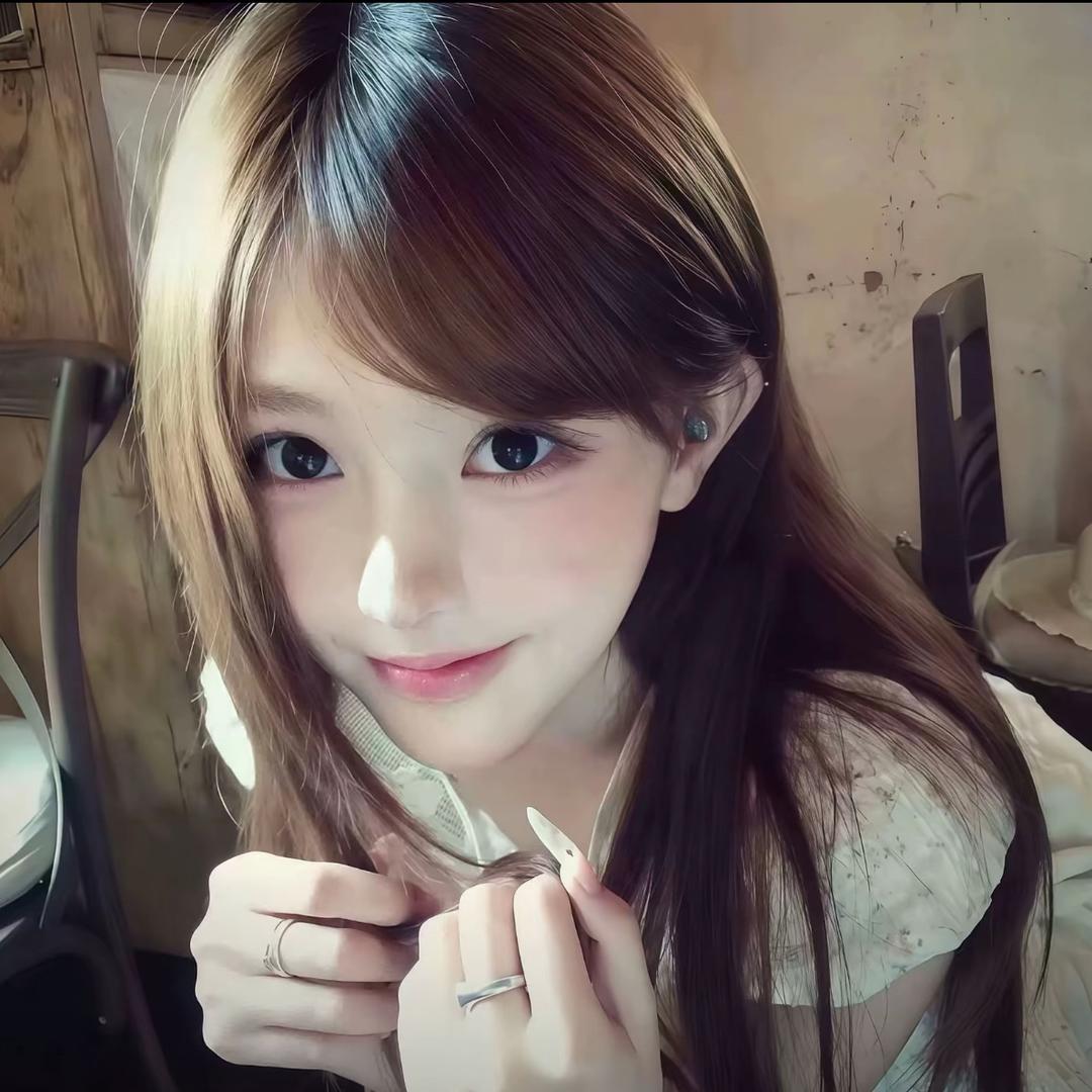 六月末