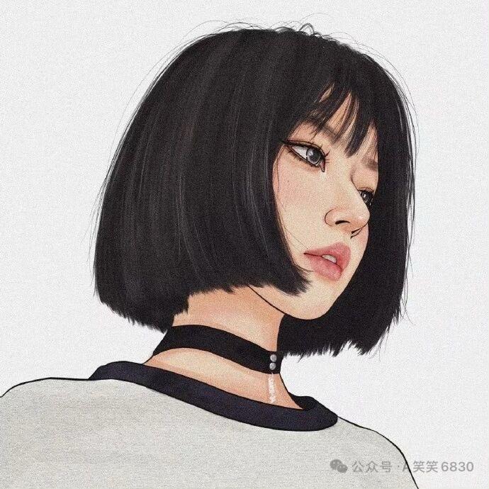甜甜吖