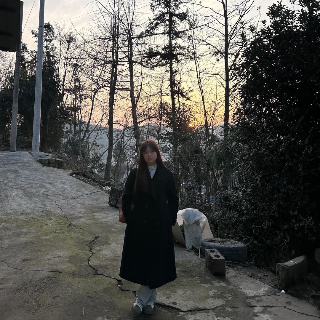 小宋
