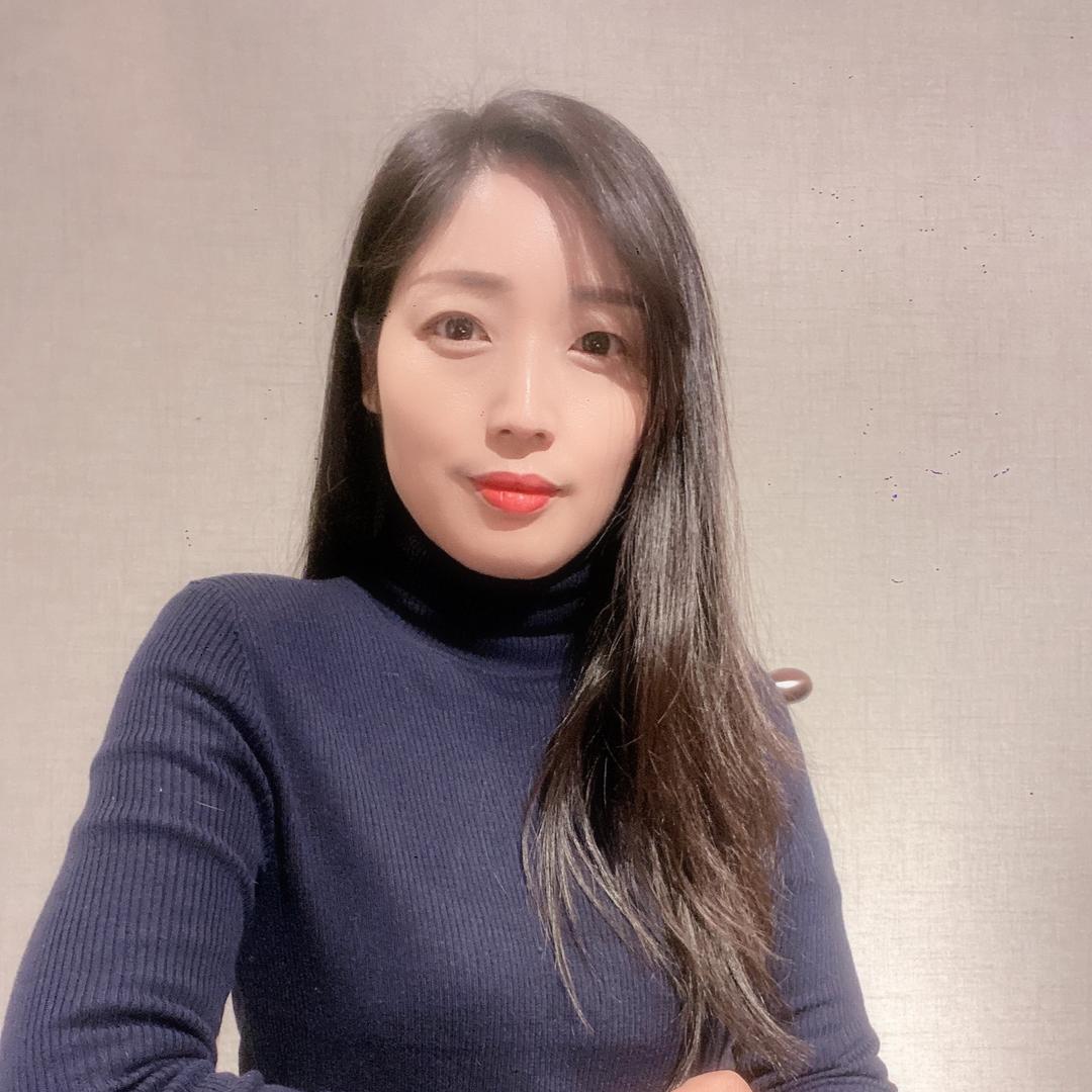 巧夺天工红木桃子