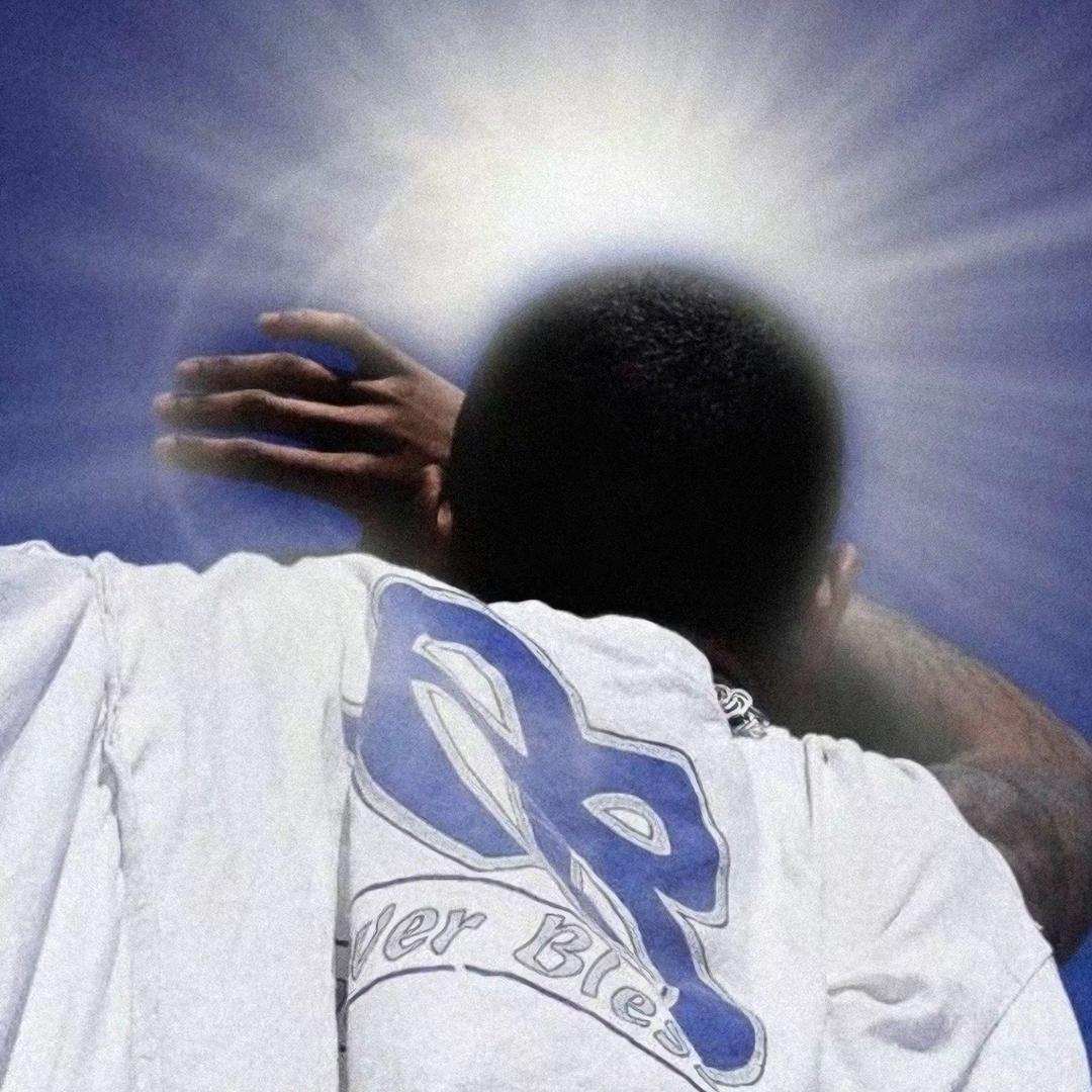 💈 南昌TUOKG  Susu