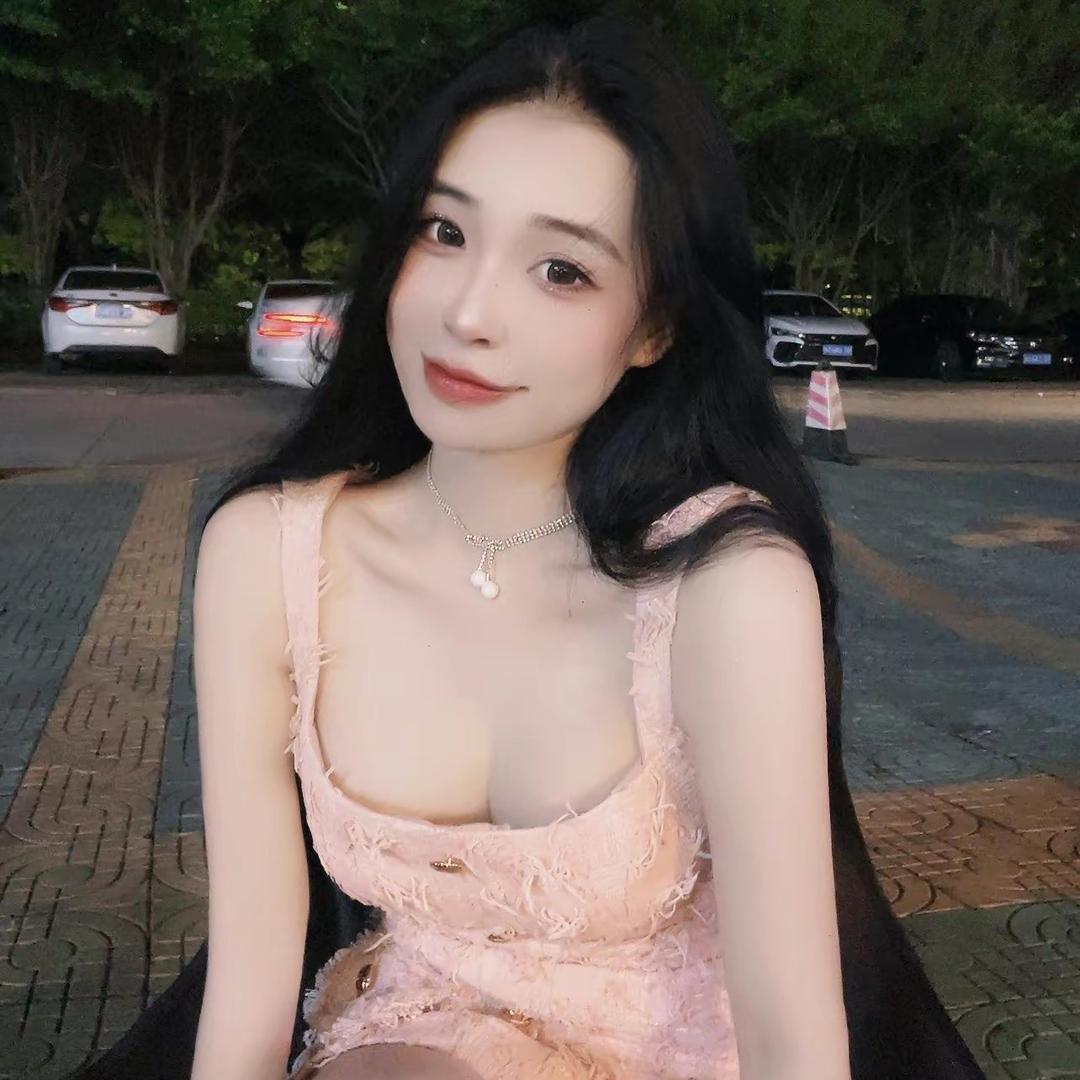 乖乖