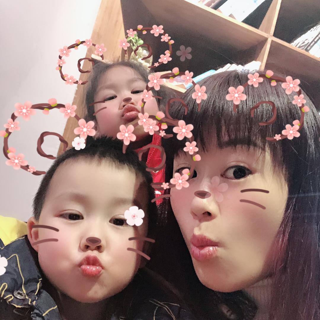 善意的谎言