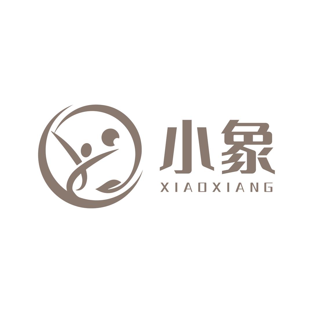 小象体态矫正（苏州吴江店）