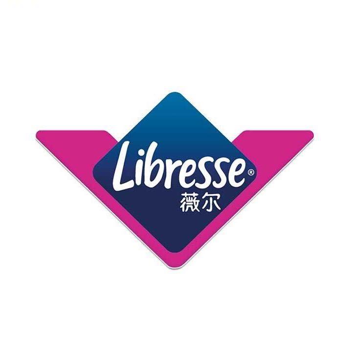 淑平个人护理专营店