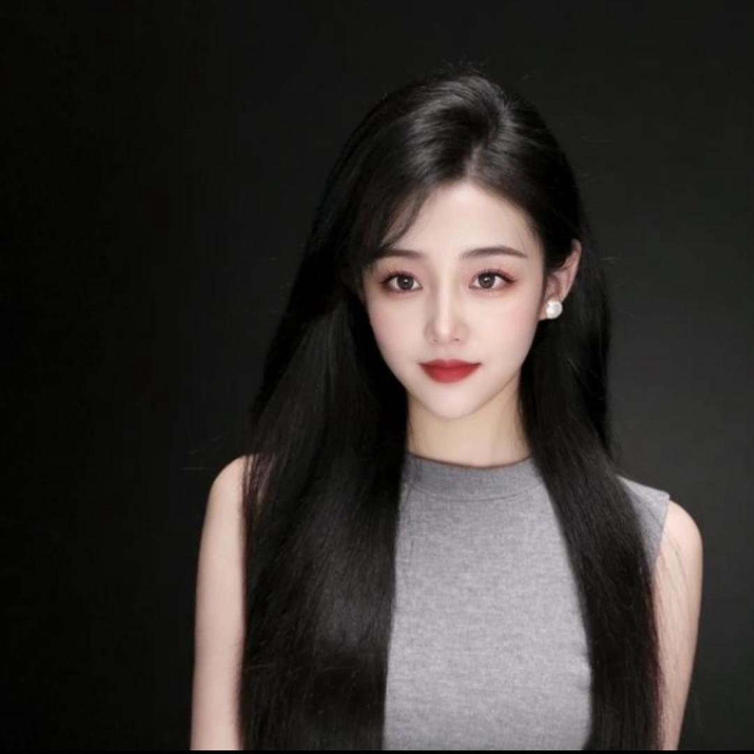 有只猫叫坚果🌰（亚非欧环线准备版）