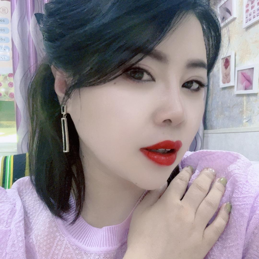 女人苑美容SPA会所(总店)女人苑美容SPA会所