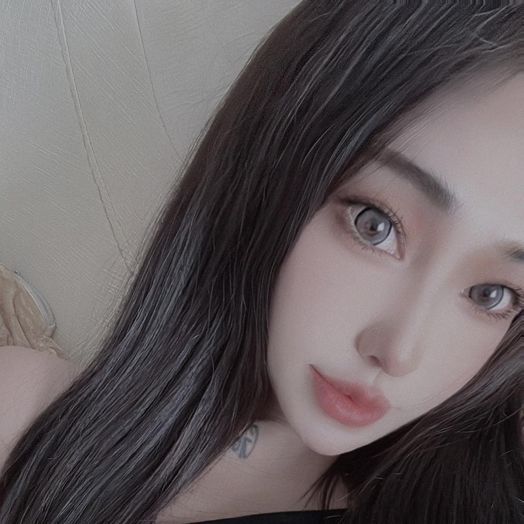 贝贝
