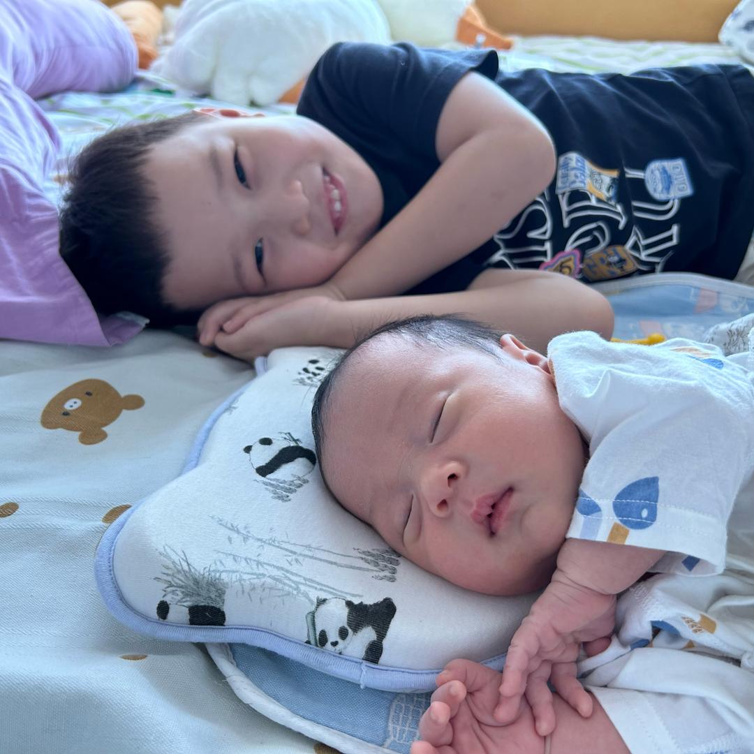 与扬与烨🫶🏻