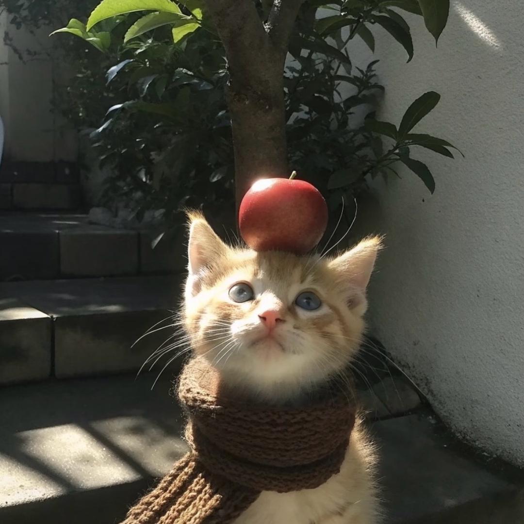 卷毛宅鼠