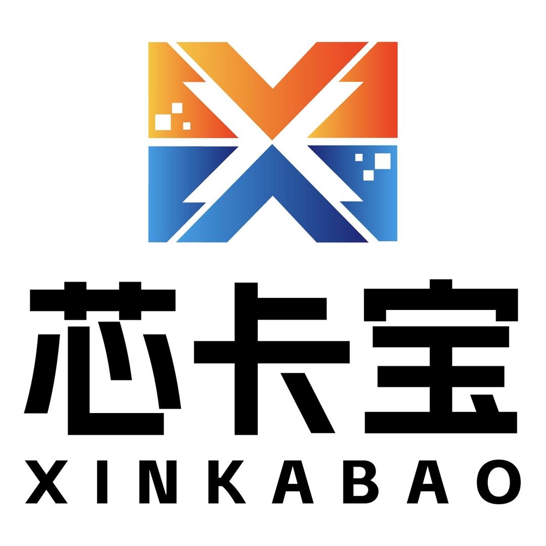 DIY客制化柔软充电线