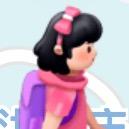 👑👑👑仰望星空