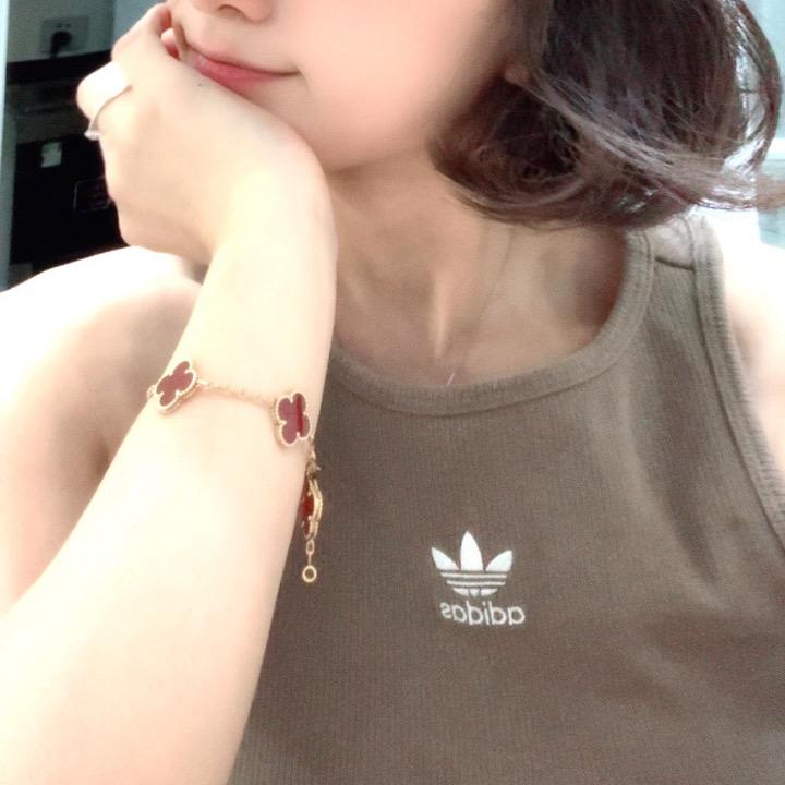 小美妈妈