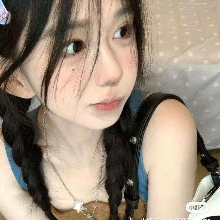 无忧💗