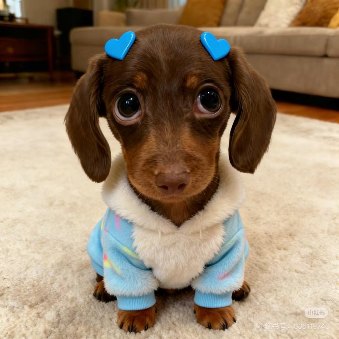 不抠脚我浑身难受