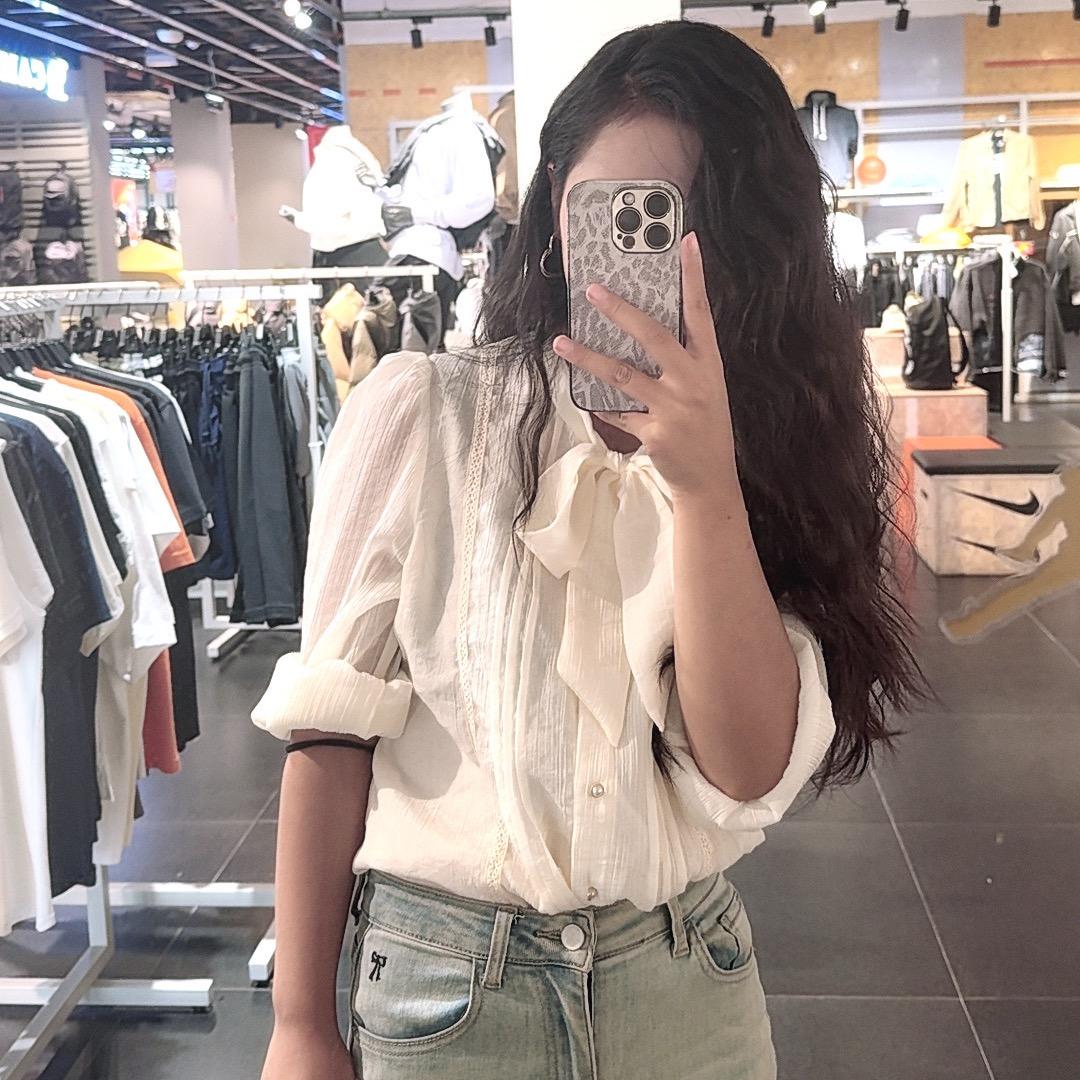 👑是小⭕️～呀