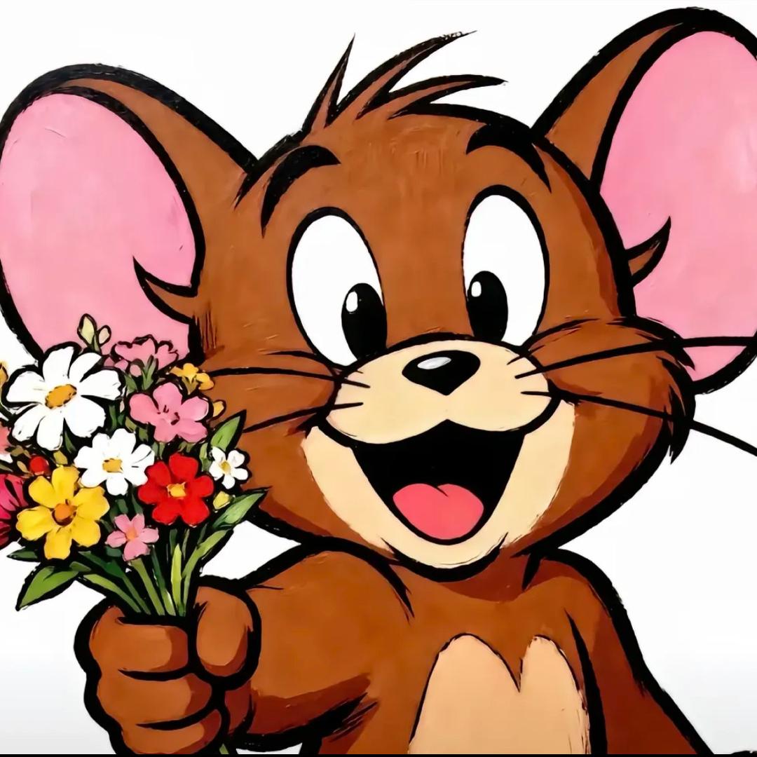 海口倩珑五有限公司