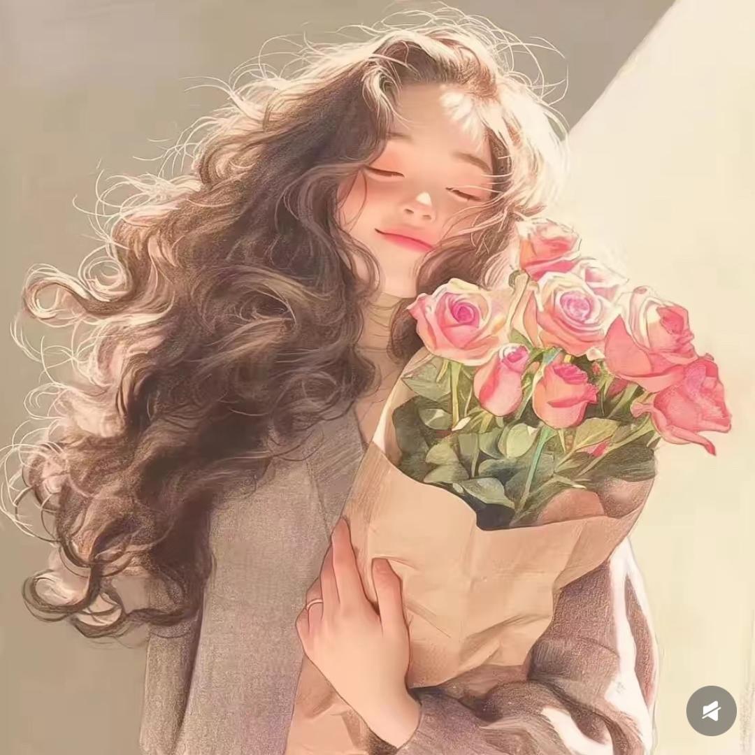 ˋˏ♡ˎˊ. 是心动啊