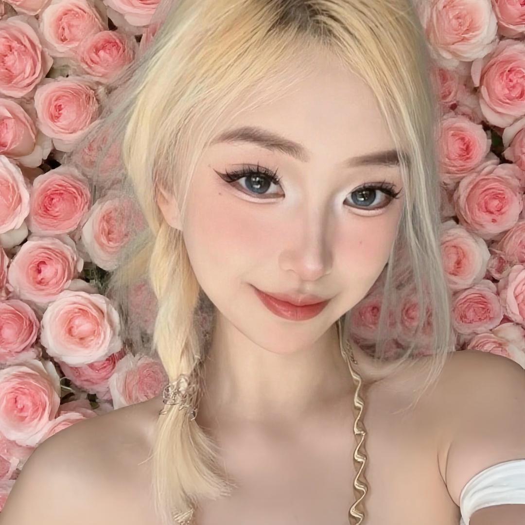 孤独灰指甲