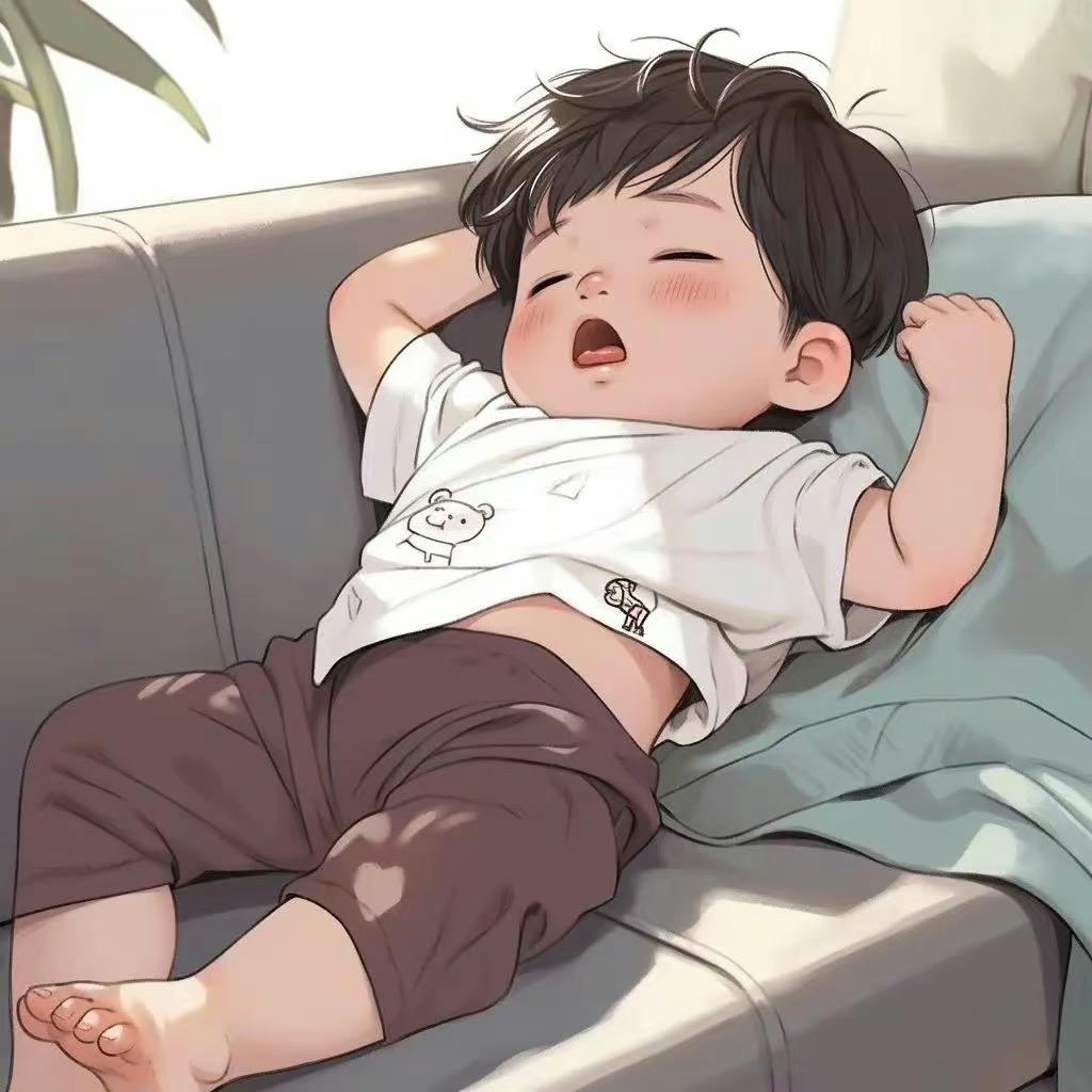 Fighting🥳