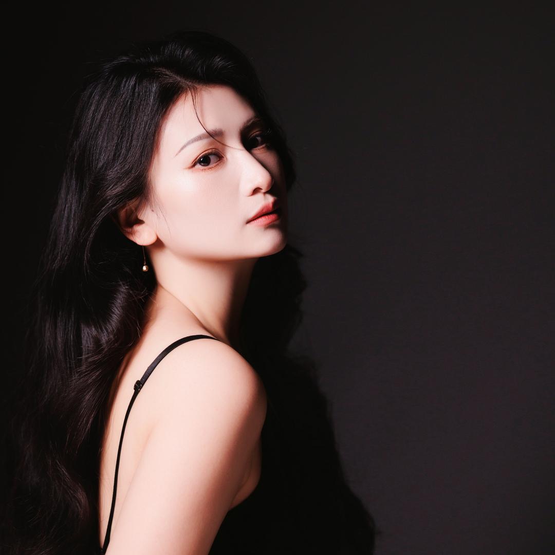 小妖