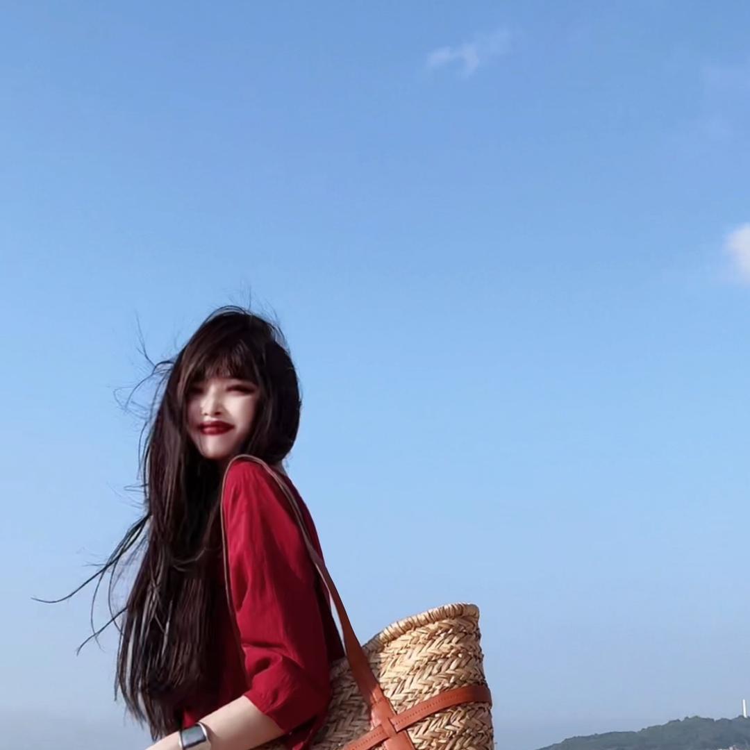 大麦粒高个子女装