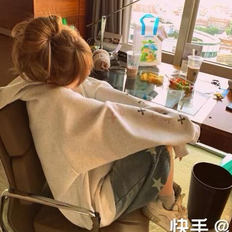 白板.
