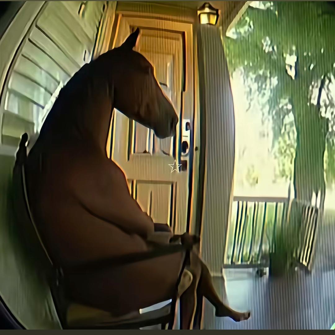 冷酷无情超级伟