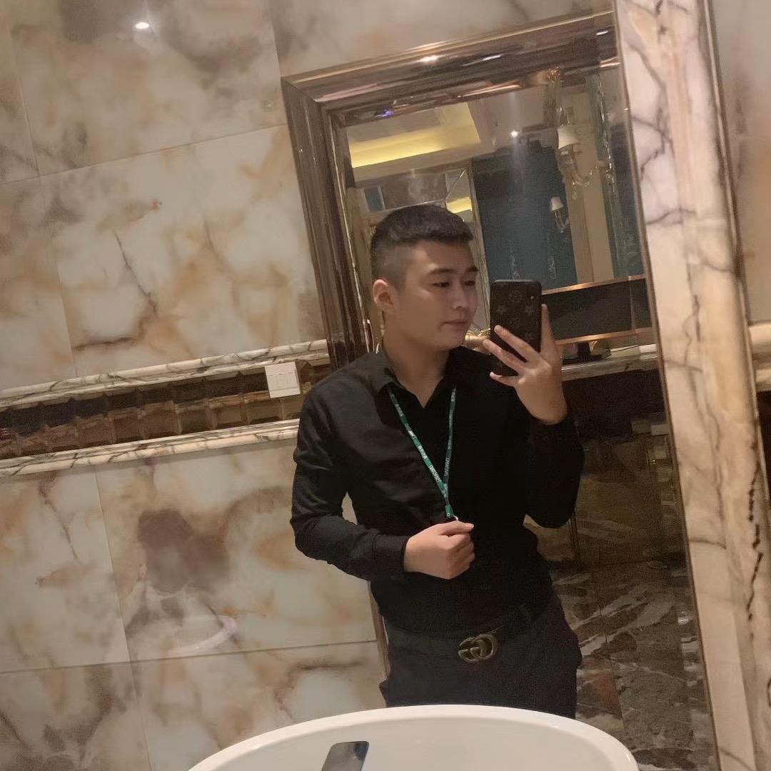 x.