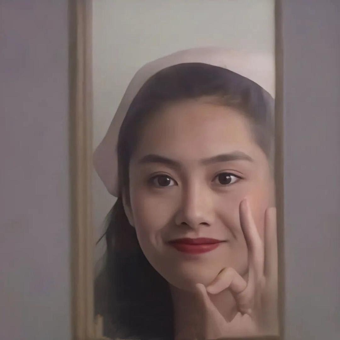 爱吃泡面的君姐