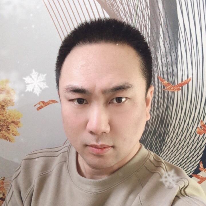 费叔叔🎤经典
