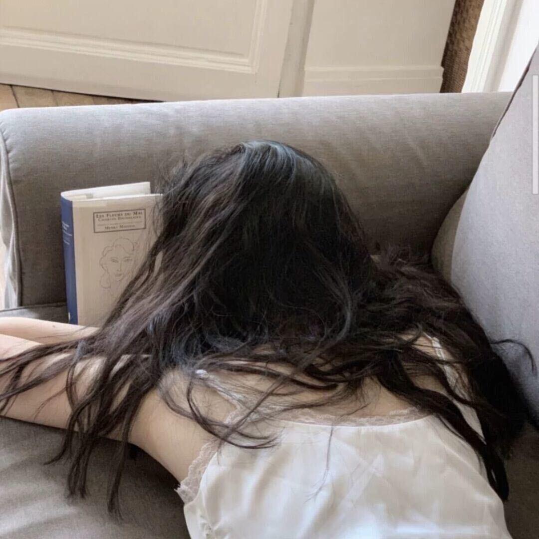 吃饭睡觉打豆豆