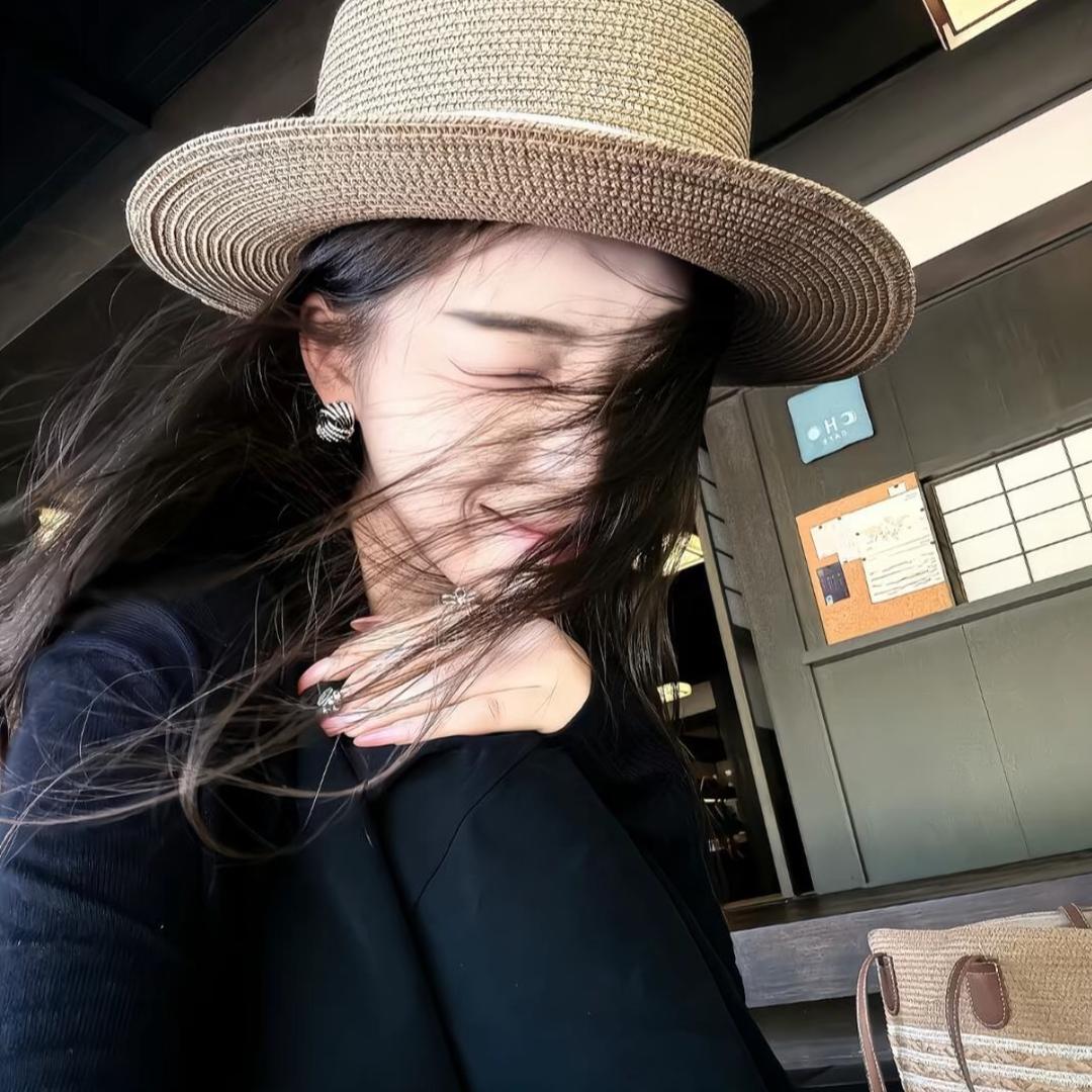 张思佳