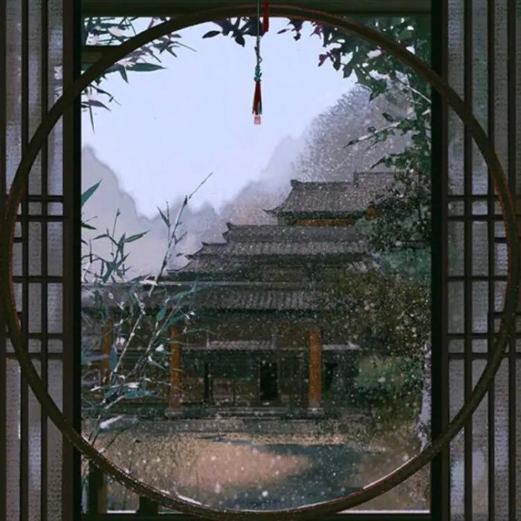 惠然，