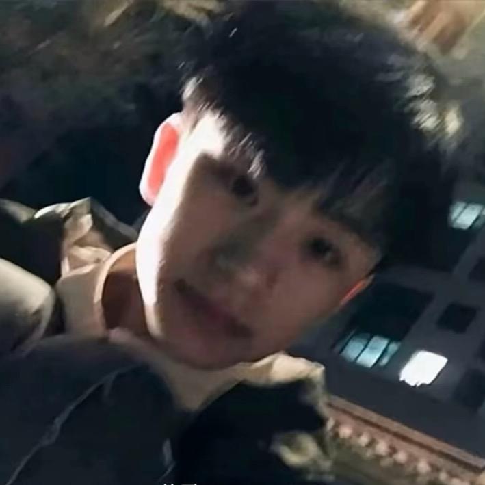 想碎觉