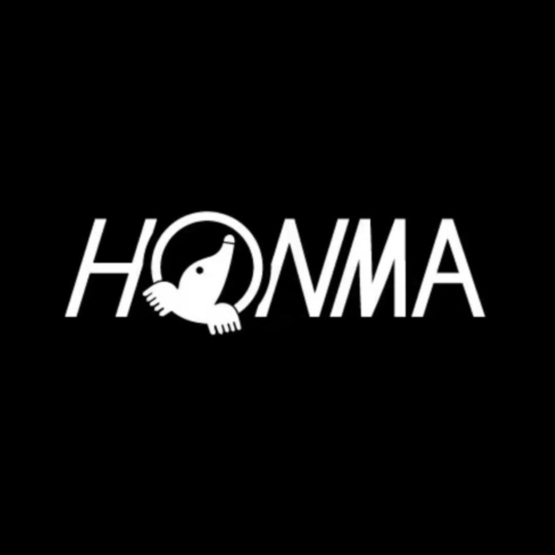 Honma官方旗舰店