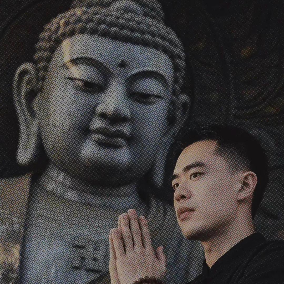 🫡𝕎𝕒ཽ𝕟ۖ𝕘大拿（主页粉丝群