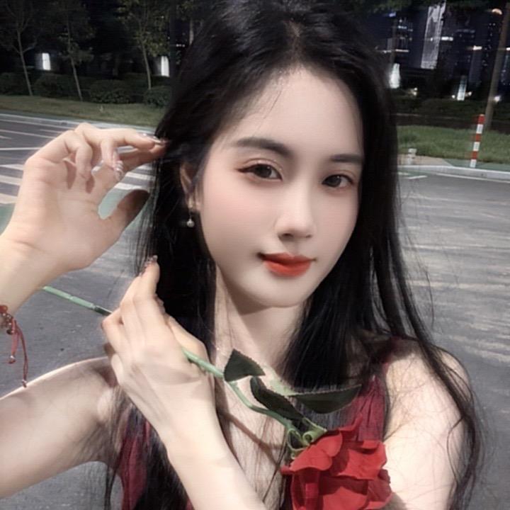 煊煊（12月12日17:00生日庆）