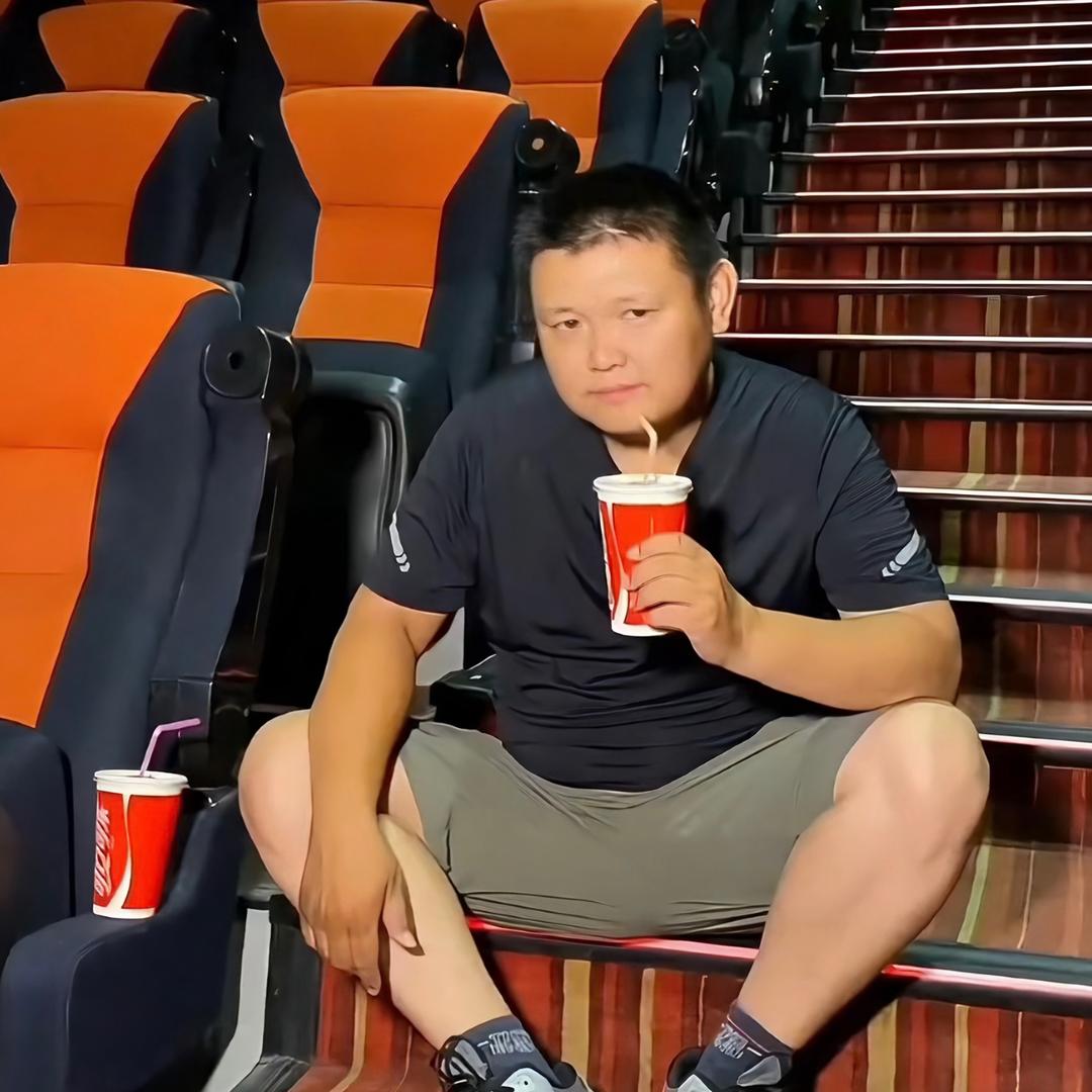 石家庄探店达人推广